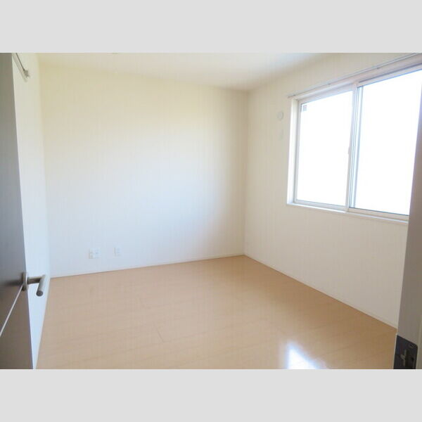 その他 (南洋室)