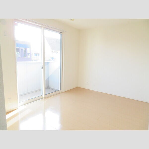 その他 (南洋室)