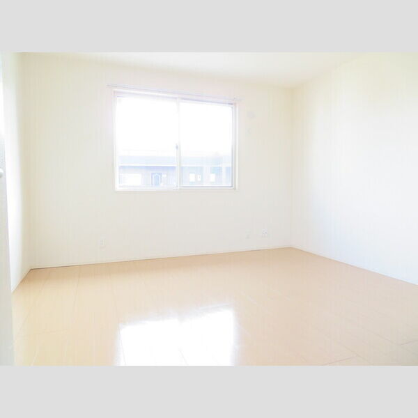 その他 (北洋室)