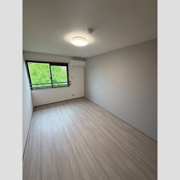 その他 (北洋室)