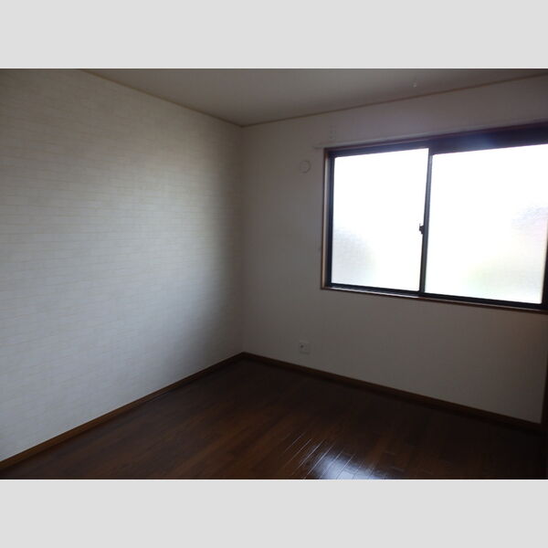 その他 (北洋室)