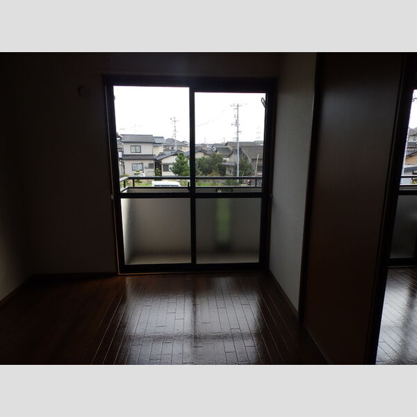 その他 (南洋室)