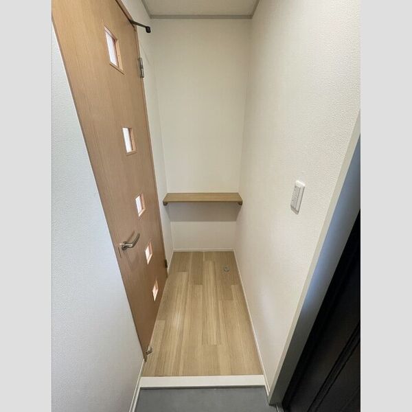 その他 (廊下)