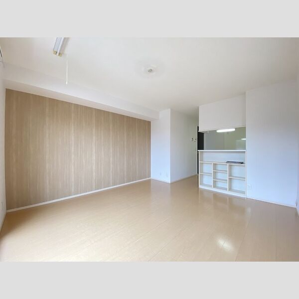 居室・リビング (LDK)