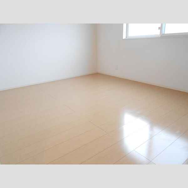 その他 (西洋室)