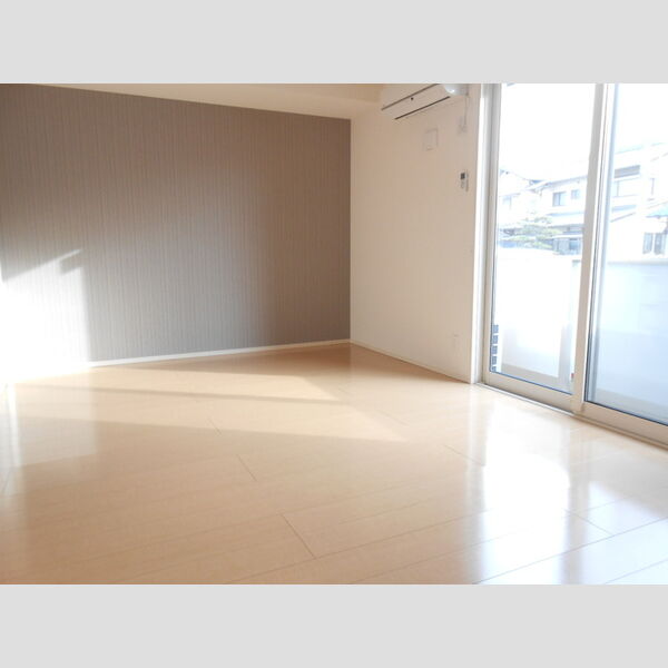 居室・リビング (LDK)