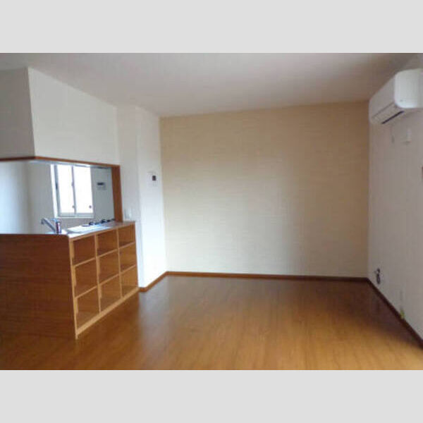 居室・リビング (LDK)