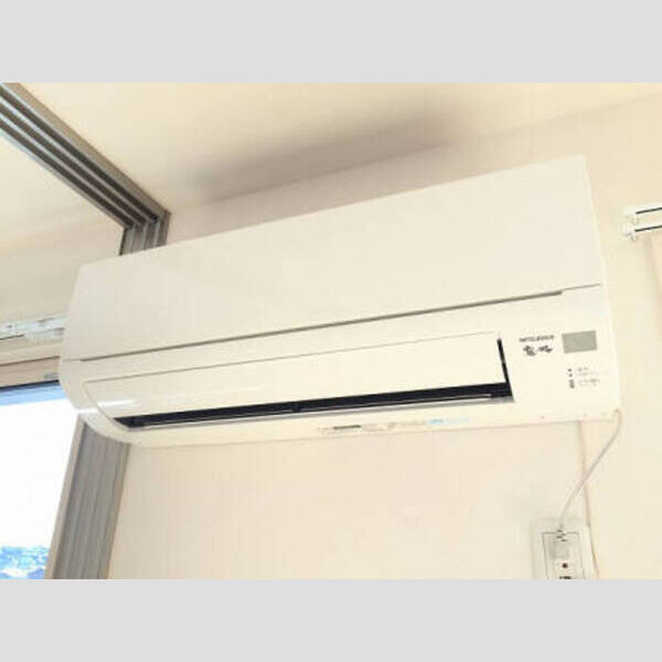 その他 (エアコン)