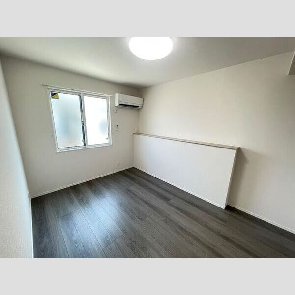 その他 (洋室)