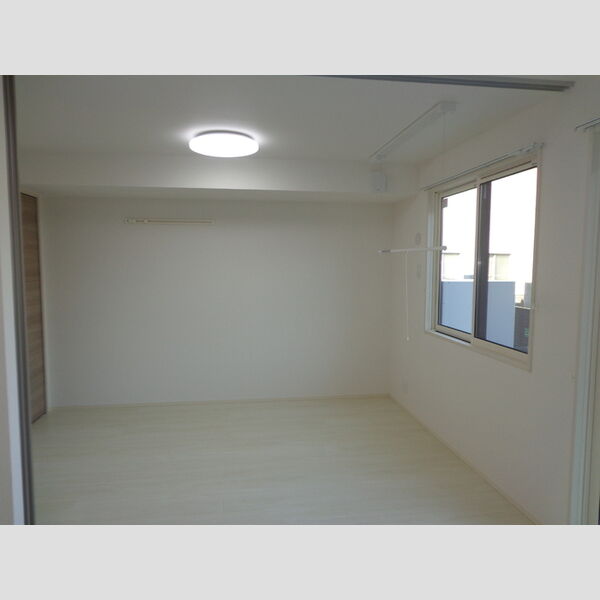 その他 (東洋室)