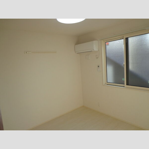 その他 (西洋室)