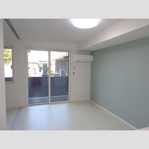 居室・リビング (LDK)