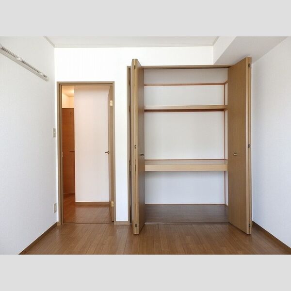 その他 (北洋室)