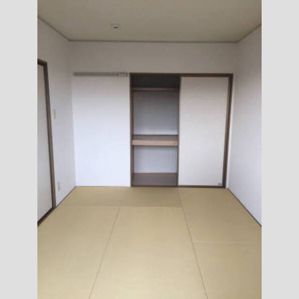 その他 (和室)