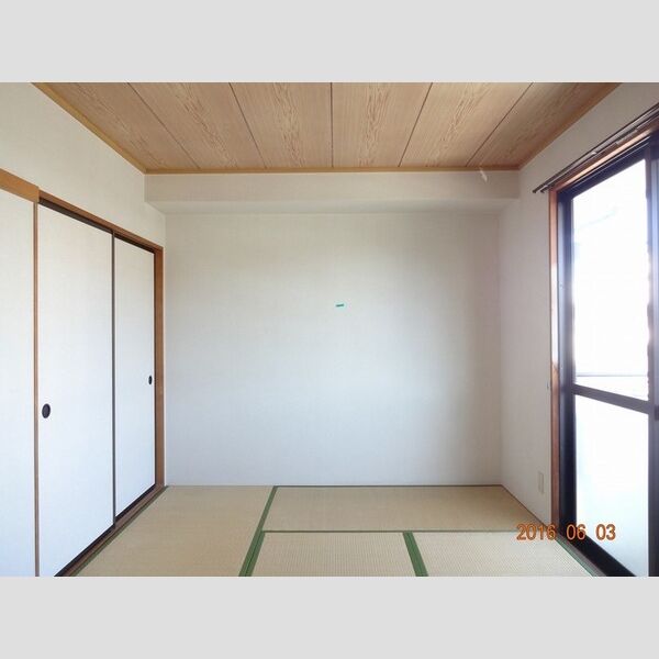 その他 (和室)