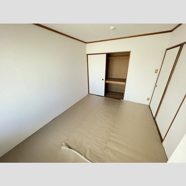 その他 (北和室)