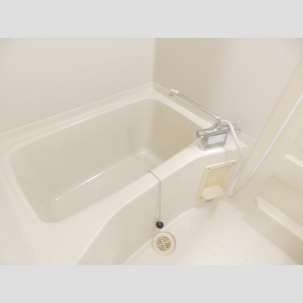 バス (浴室(サーモ水栓))