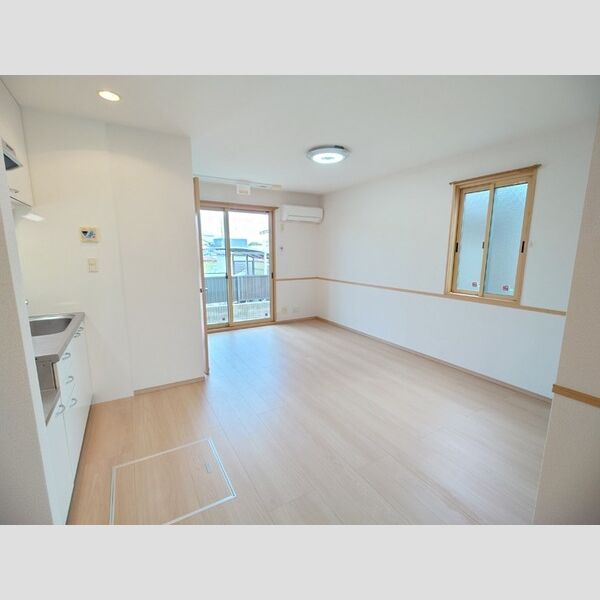 その他 (LDK(別方向撮影))