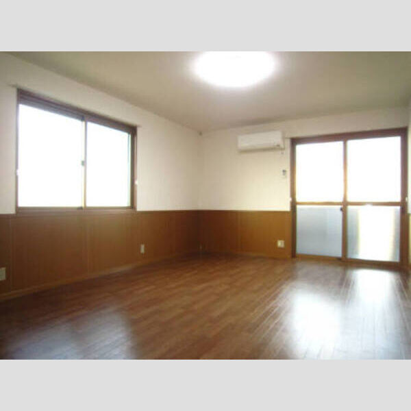 居室・リビング (LDK)