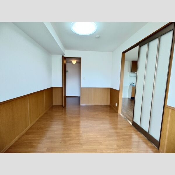 その他 (洋室(6帖))