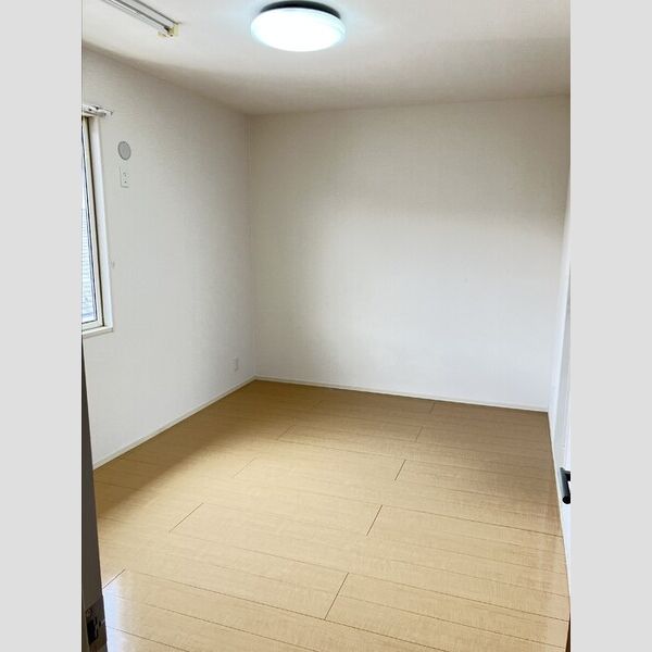 その他 (北西洋室)