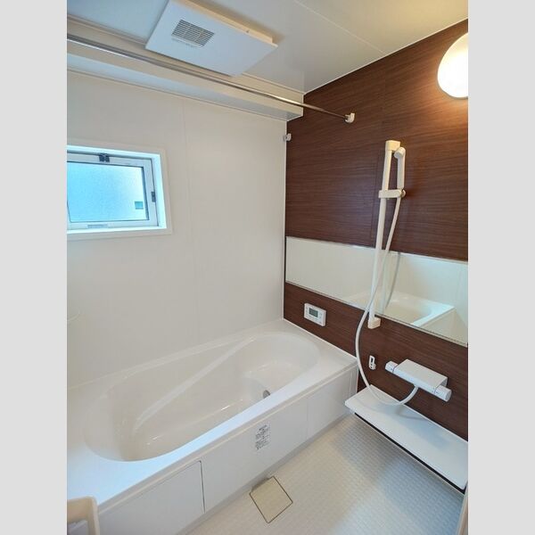 バス (浴室)