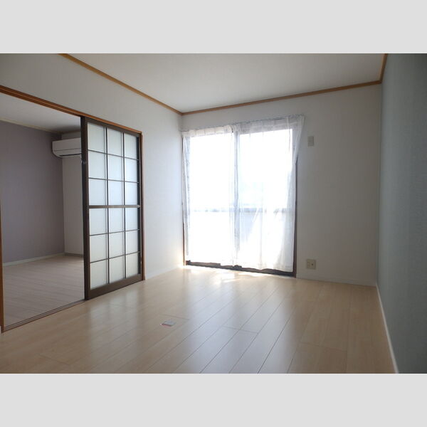 その他 (DK横洋室)