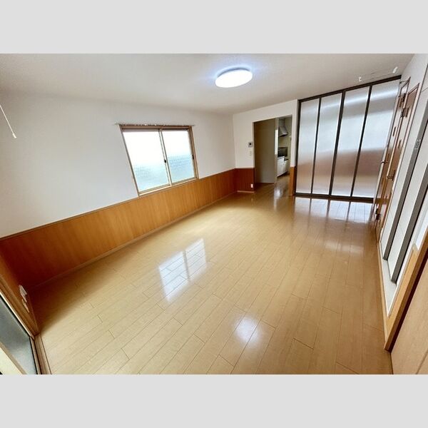 その他 (LDK)