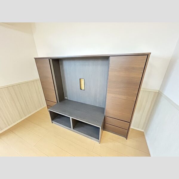 その他 (キュビオス)