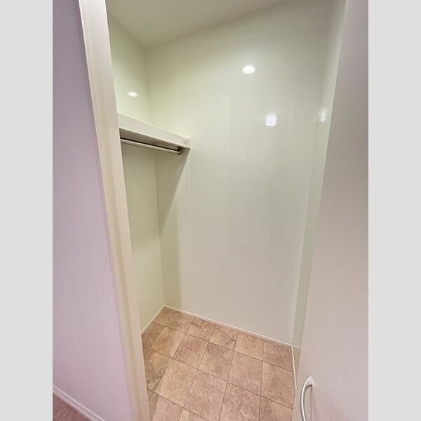 その他 (玄関土間収納)