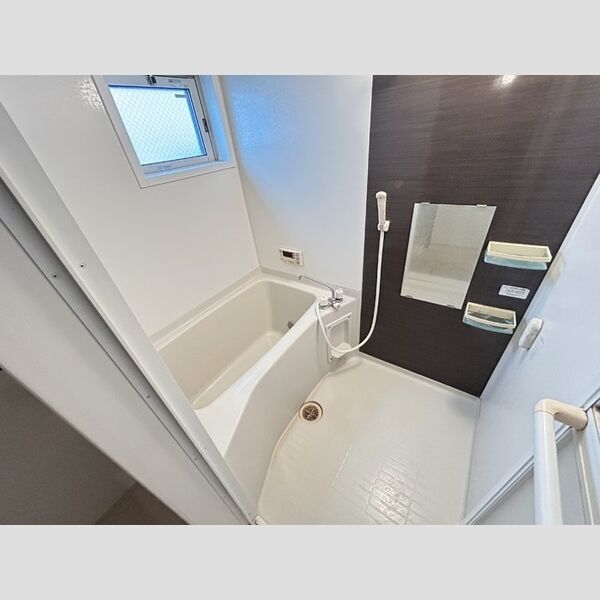 バス (浴室(浴室換気乾燥機付))