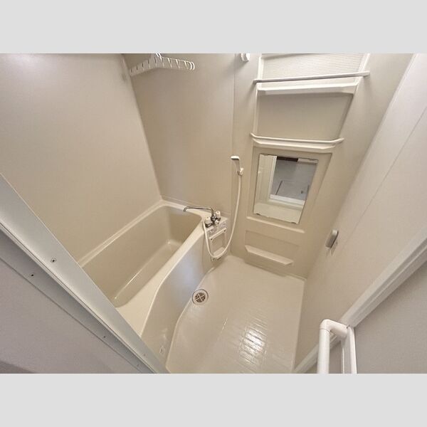 バス (浴室(浴室換気乾燥機付))