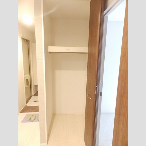 その他 (物入)