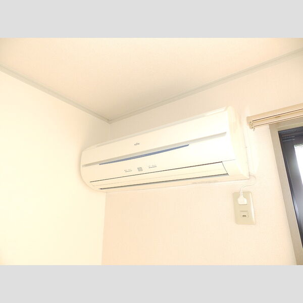 その他 (エアコン)