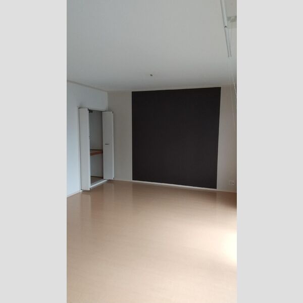 その他 (LDK　別角度)