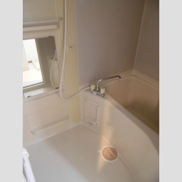 バス (浴室)
