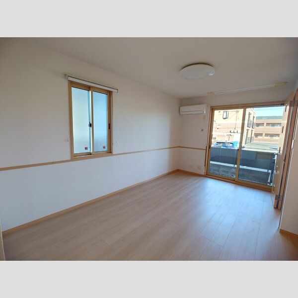 その他 (LDK(別方向撮影))