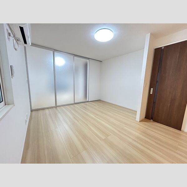 その他 (LDK)