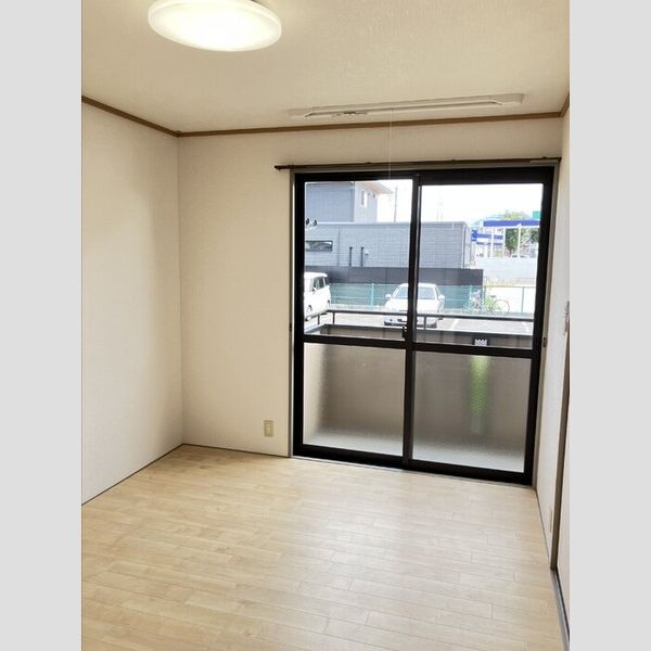 その他 (東洋室)