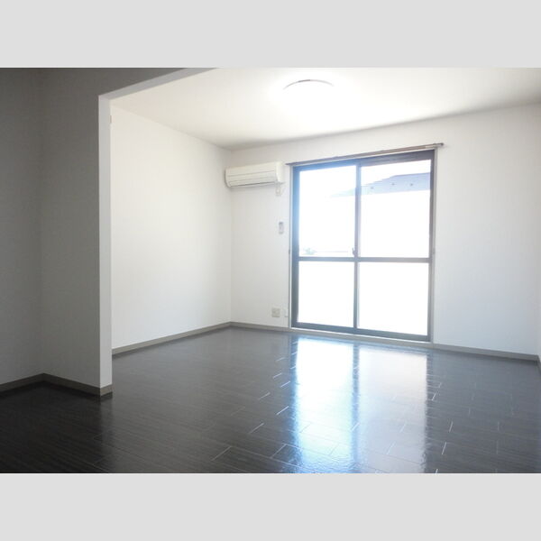 居室・リビング (居室)