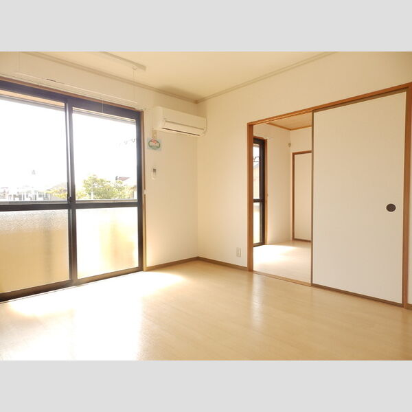 その他 (LDK)