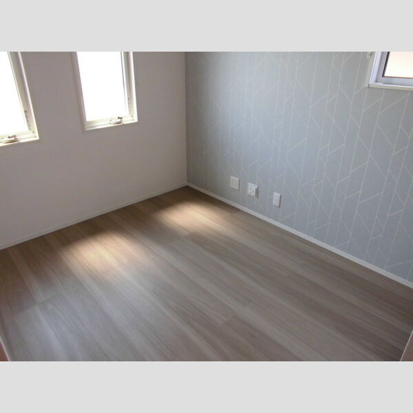 居室・リビング (LDK)