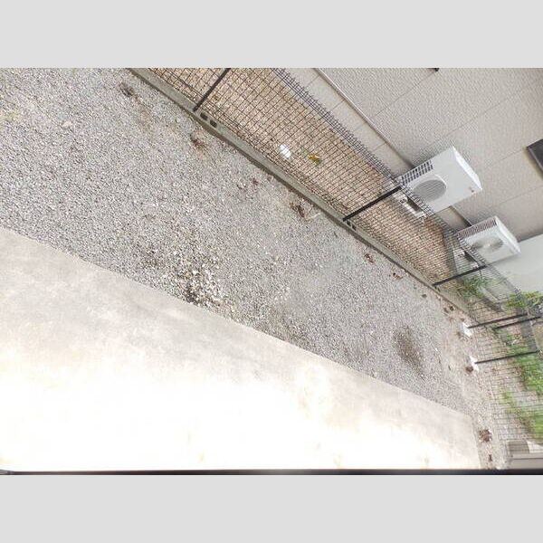 その他 (専用庭)