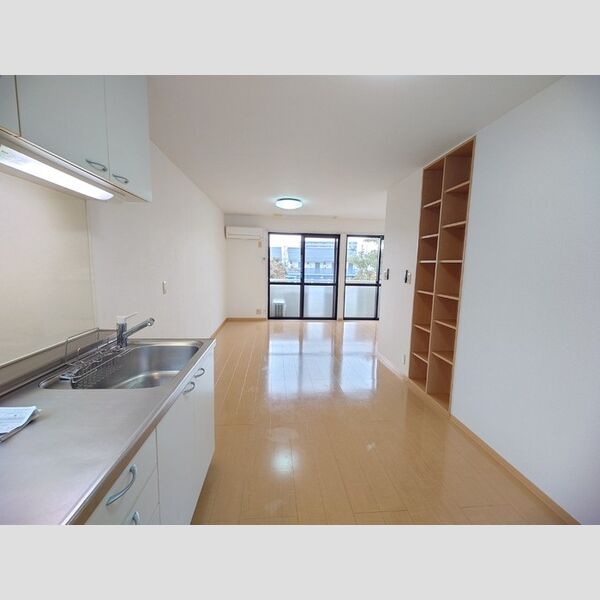 その他 (LDK(別方向撮影))