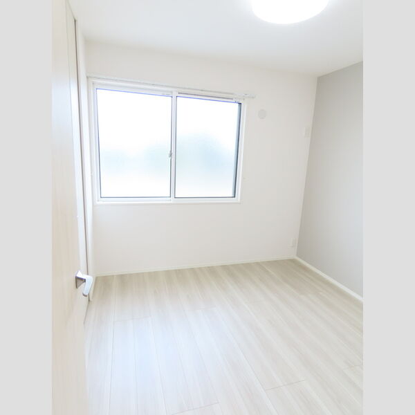 その他 (洋室(LED照明付))