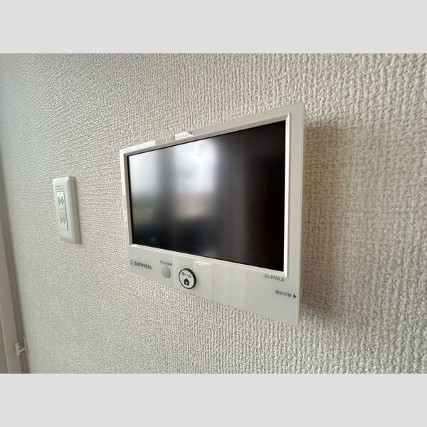 その他 (太陽光マルチモニタ(系統連携後使用可))