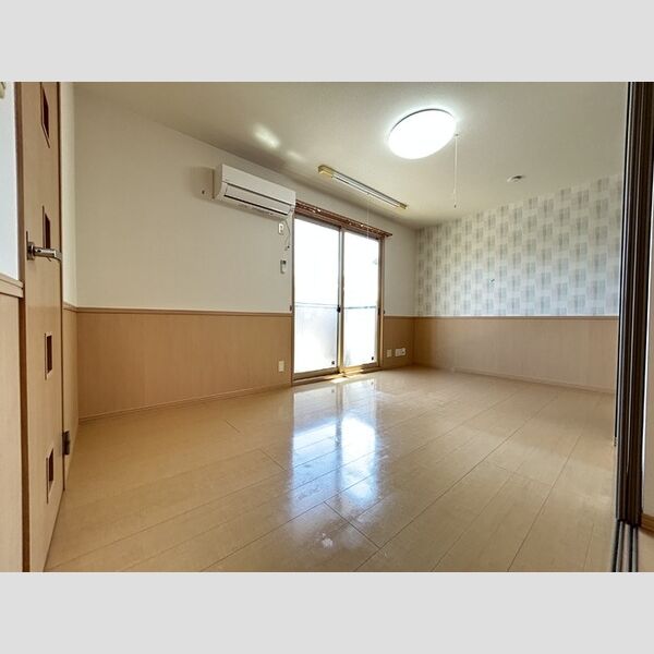 その他 (LDK)