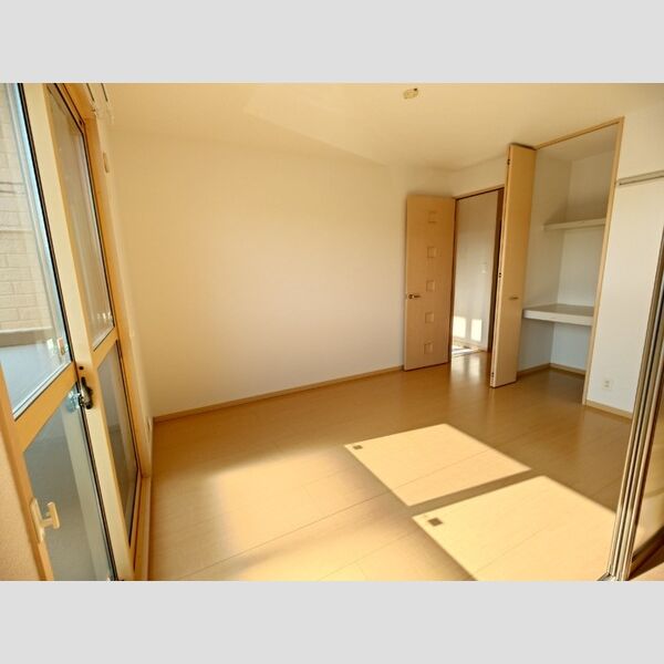 その他 (南洋室)