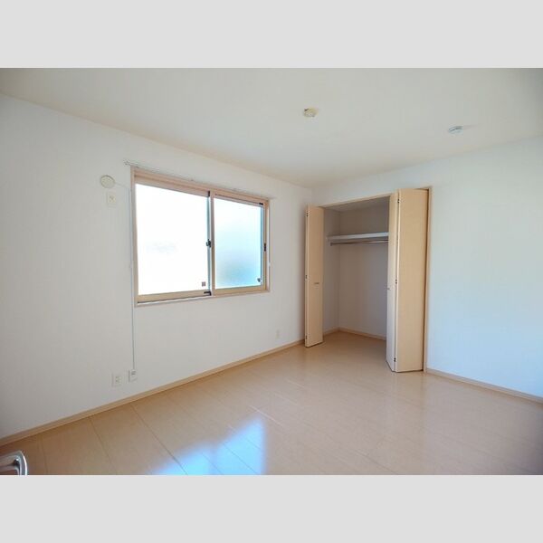 その他 (北洋室)