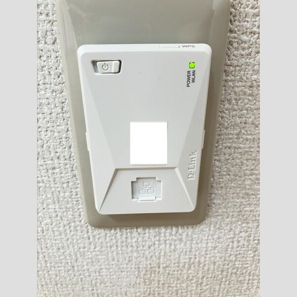 その他 (WiFiアクセスポイント)